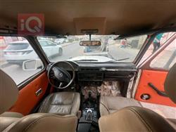 مرسيدس بنز G-Class